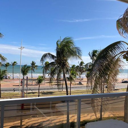 Hotel Lazer Piata Salvador da Bahia Dış mekan fotoğraf