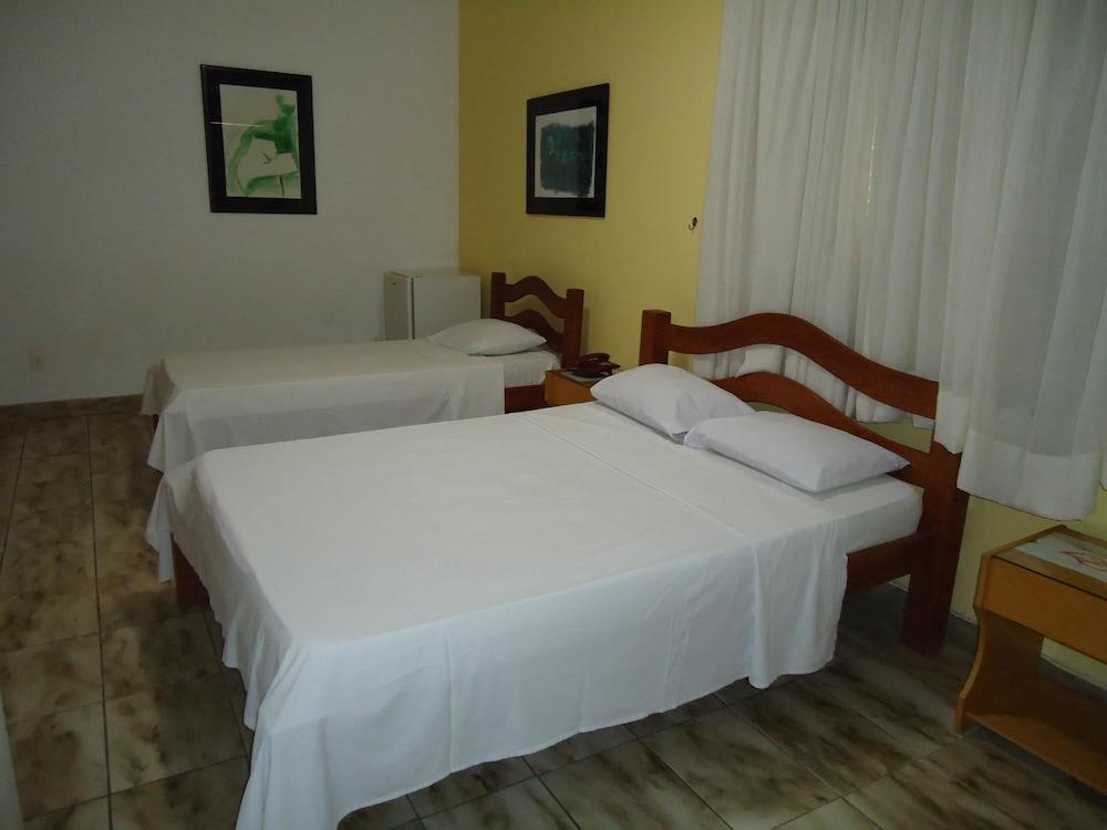 Hotel Lazer Piata Salvador da Bahia Dış mekan fotoğraf