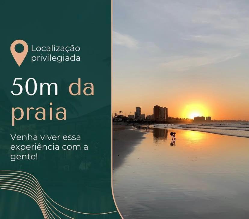 Hotel Lazer Piata Salvador da Bahia Dış mekan fotoğraf