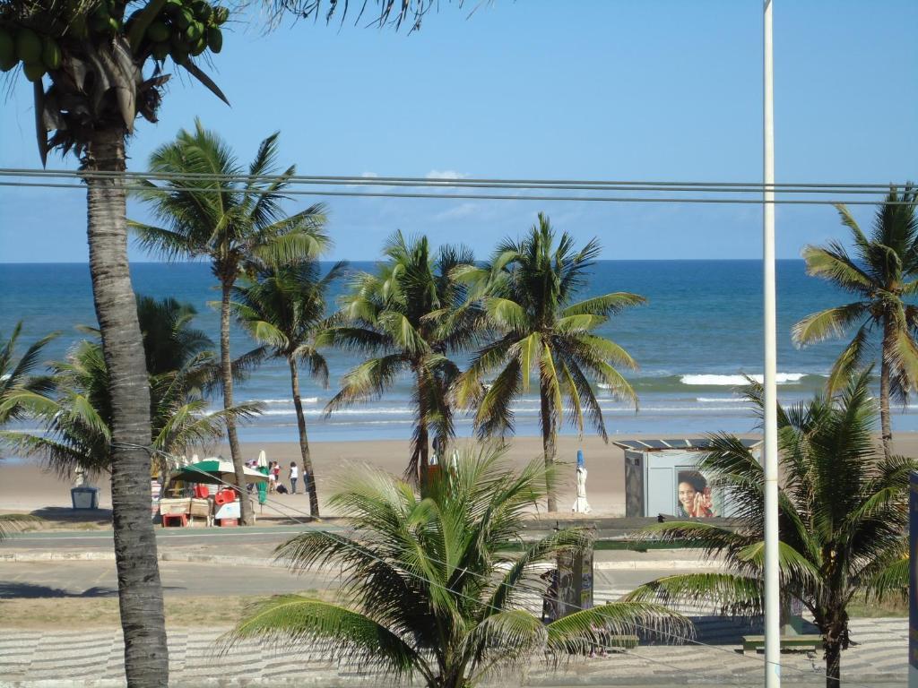 Hotel Lazer Piata Salvador da Bahia Oda fotoğraf