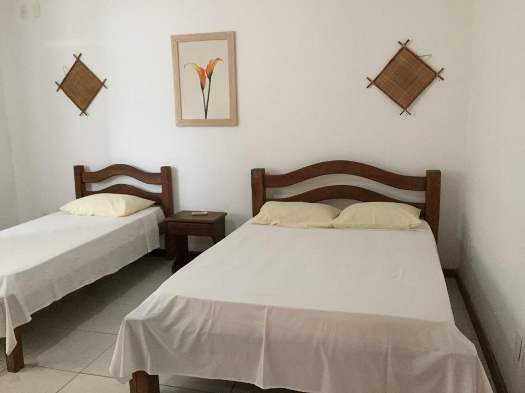 Hotel Lazer Piata Salvador da Bahia Dış mekan fotoğraf