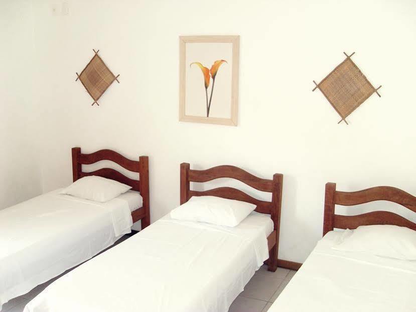 Hotel Lazer Piata Salvador da Bahia Dış mekan fotoğraf