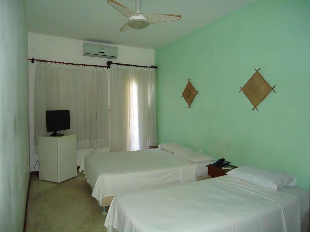 Hotel Lazer Piata Salvador da Bahia Dış mekan fotoğraf