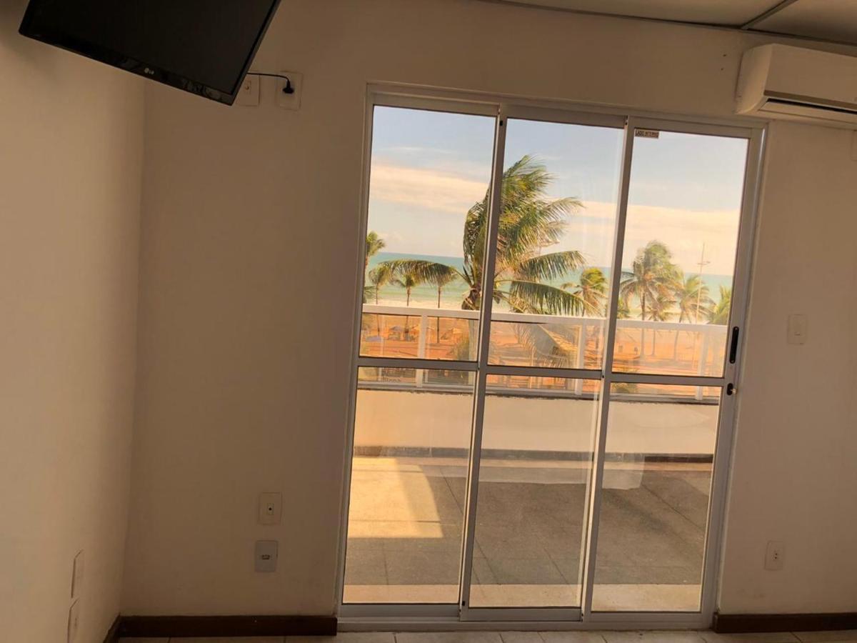Hotel Lazer Piata Salvador da Bahia Dış mekan fotoğraf