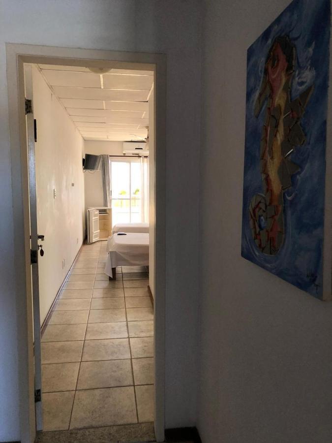 Hotel Lazer Piata Salvador da Bahia Dış mekan fotoğraf