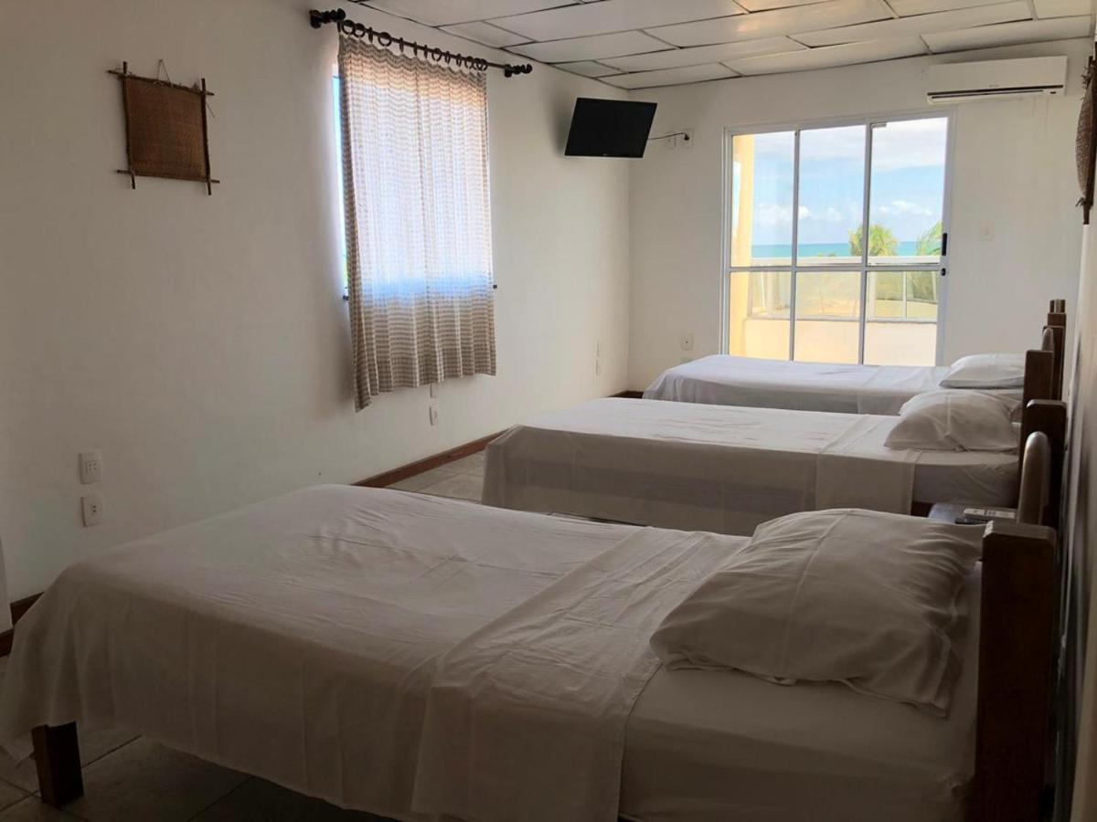 Hotel Lazer Piata Salvador da Bahia Dış mekan fotoğraf